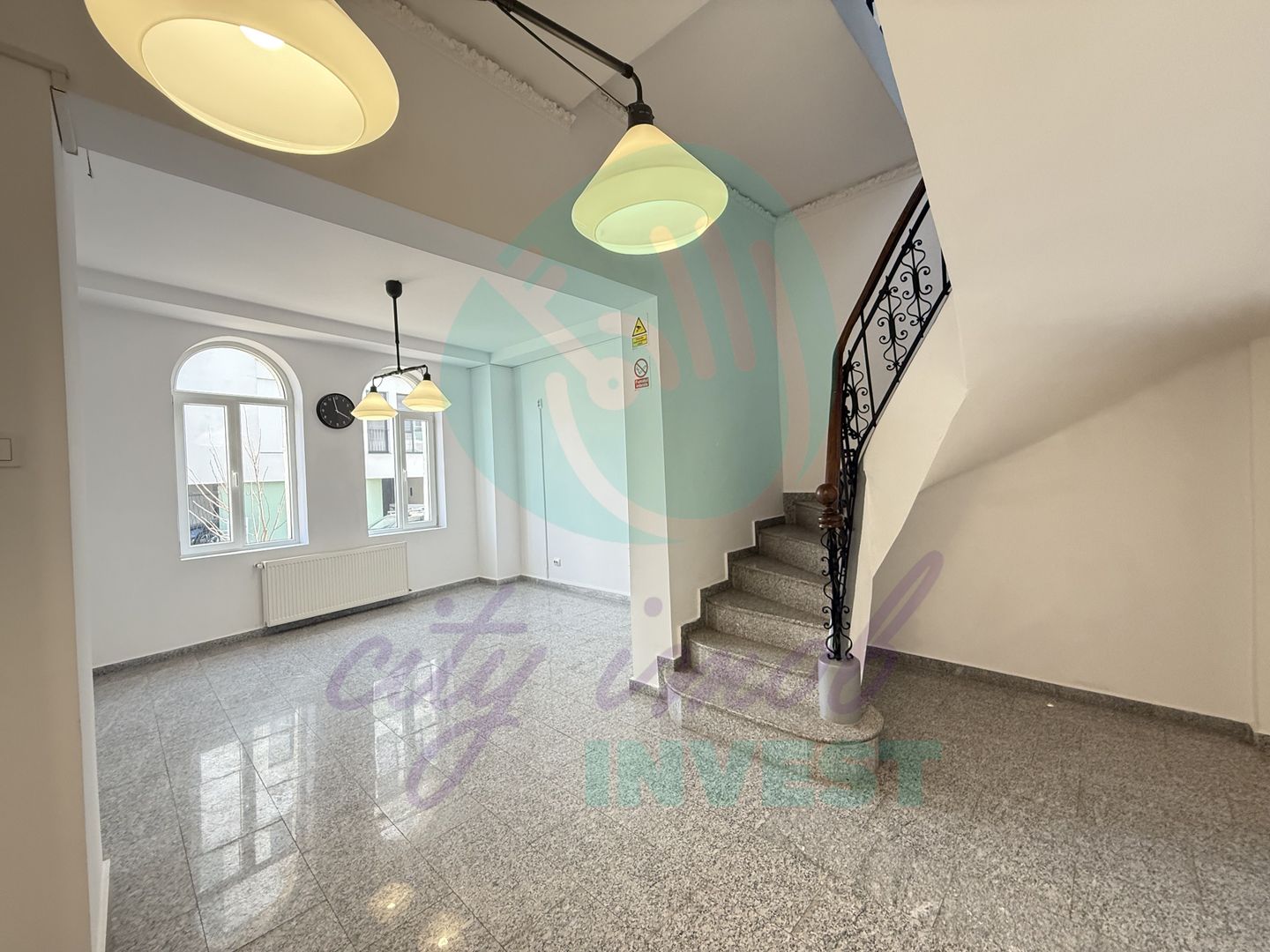 Casa situata in zona Vasile Lascar, Mihai Eminescu, Bd. Dacia - Poză 3