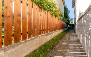 Casa deosebita, 270 mp utili, D+P+M, teren 544 mp, Andrei Muresanu - Poză 29