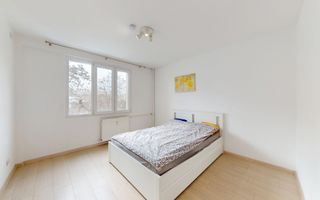 Apartament 2 camere Fundeni | Etaj 1 | 50 mp | Renovat - Poză 9