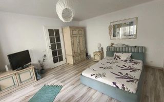 VANZARE GARSONIERA  PIATA ALBA IULIA - Poză 2