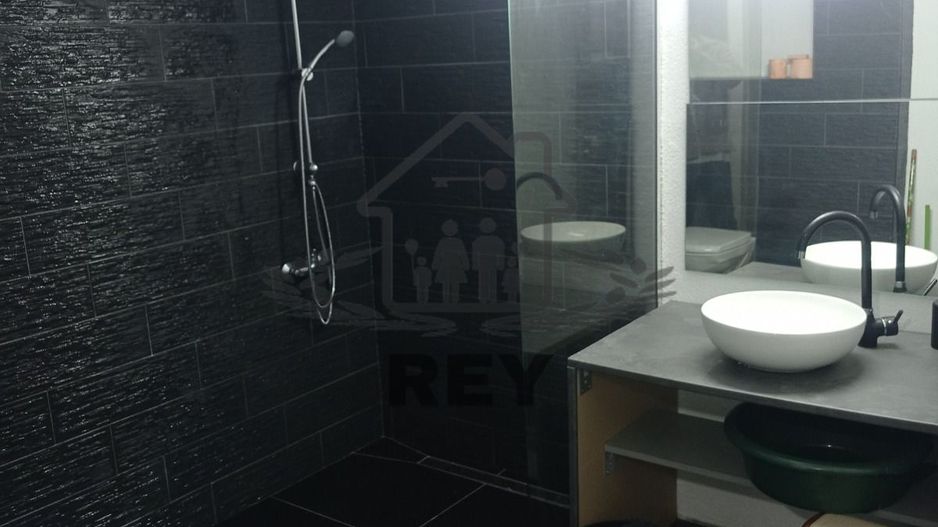 Apartament modern cu 3 camere de vanzare zona Turnisor - Poză 12