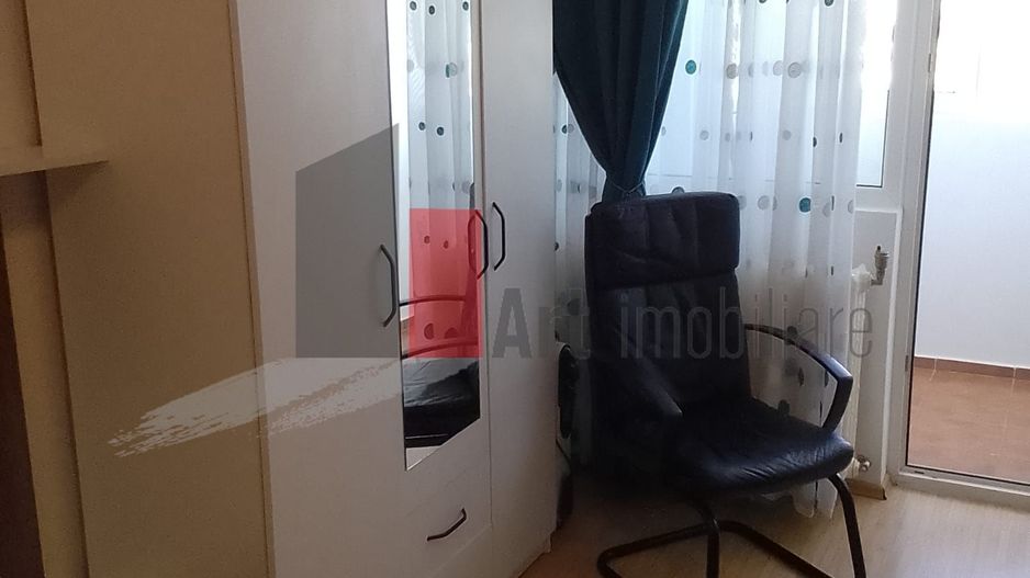 garsoniera Drumul Taberei - Poză 5