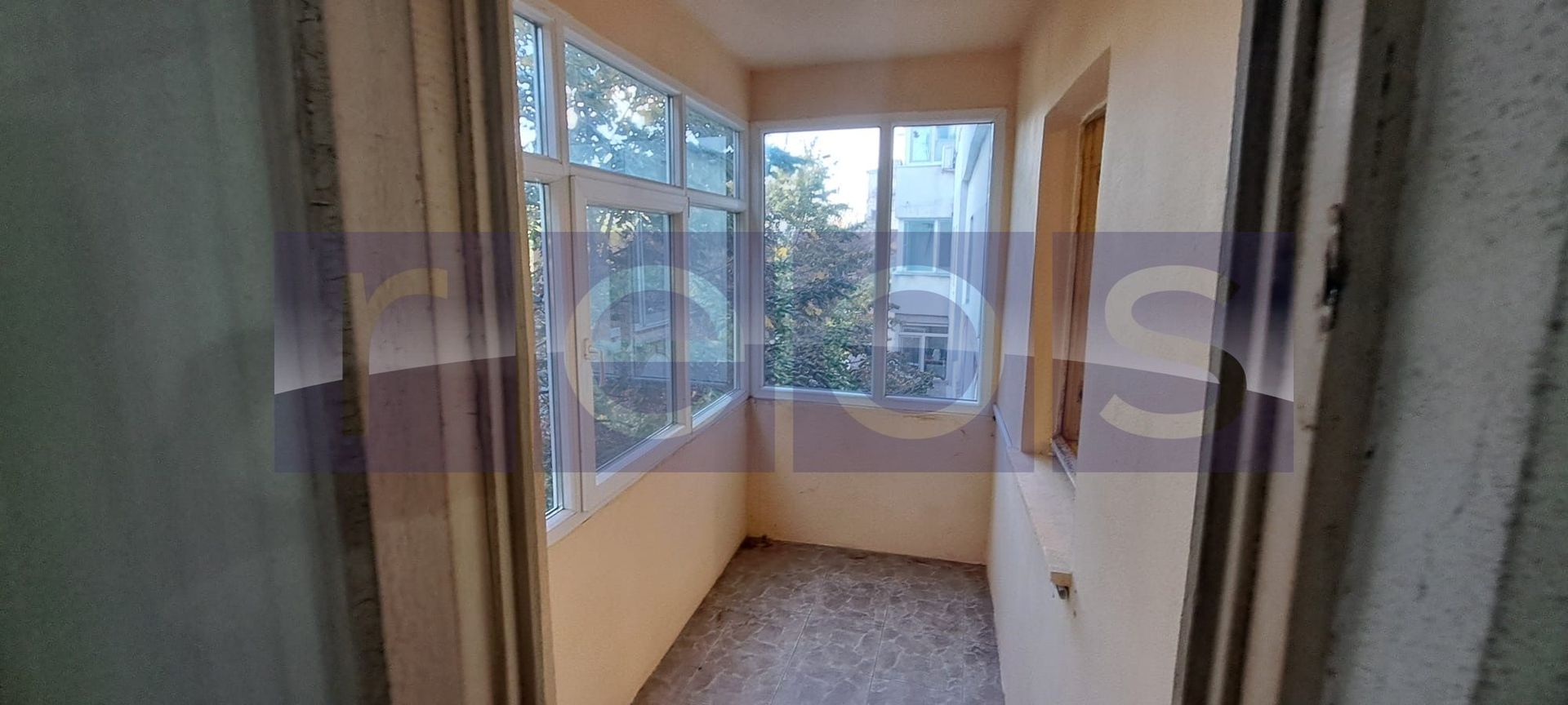 VANZARE 3 CAMERE | CENTRAL | 70 MP | ETAJ 2 | IDEAL PENTRU RENOVARE - Poză 5