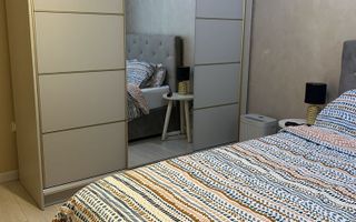 Apartament Renovat 3 Camere Gorjului - Poză 3