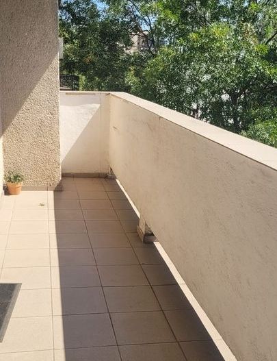 Ultracentral- Bd Carol I 2 camere Fara Risc - Poză 1