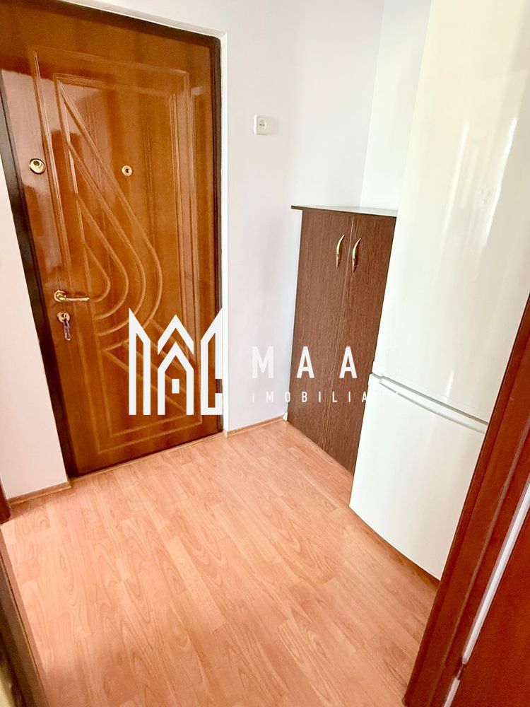 Apartament 2 Camere | Central | - Poză 8