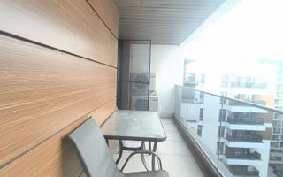 Duplex Politehnica Grozavesti Lujerului - Poză 12