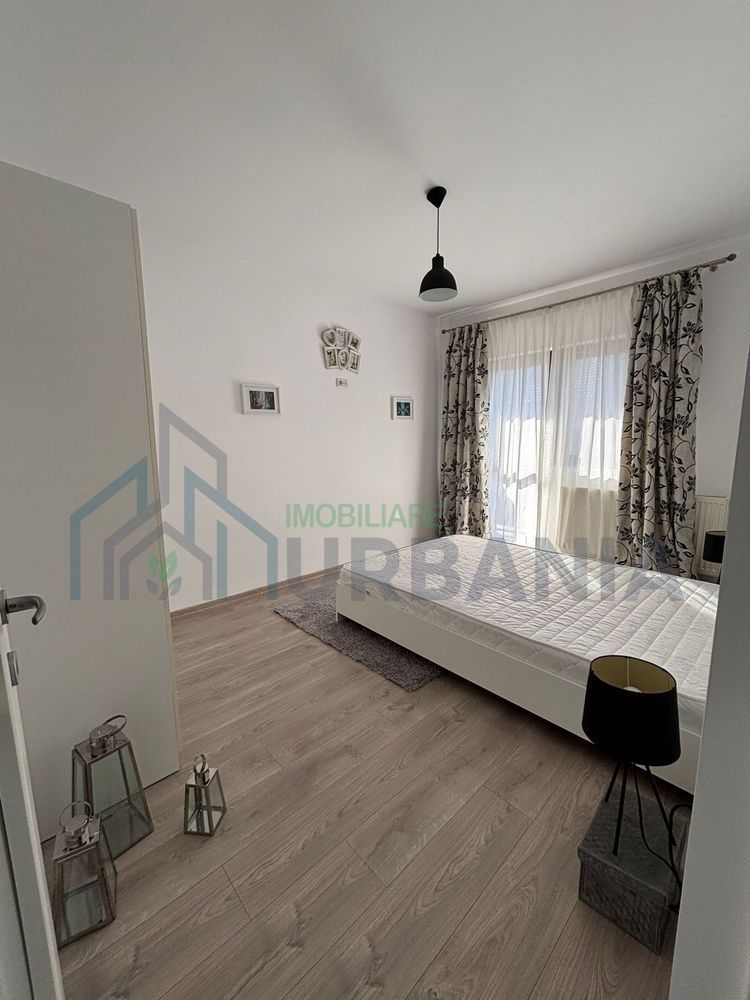 Casa vintage Duplex CUG - Poză 6