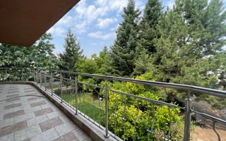 VOLUNTARI - Catedrala | Casa 7 Camere + Constructie Secundara - Poză 23