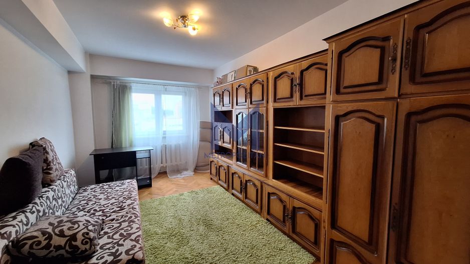 Apartament 3 camere I Piața Cipariu I parcare - Poză 9