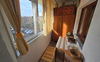 Apartament 4 camere 2 bai Strand - Poză 11