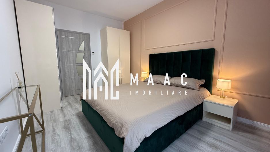 Apartament 2 camere | Balcon | Parcare | Modern | LUX - Poză 3
