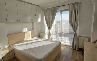 APARTAMENT 2 CAMERE – FORTUNA RESIDENCE BRAGADIRU - Poză 3