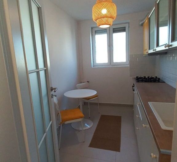 Apartament de închiriat - Poză 6