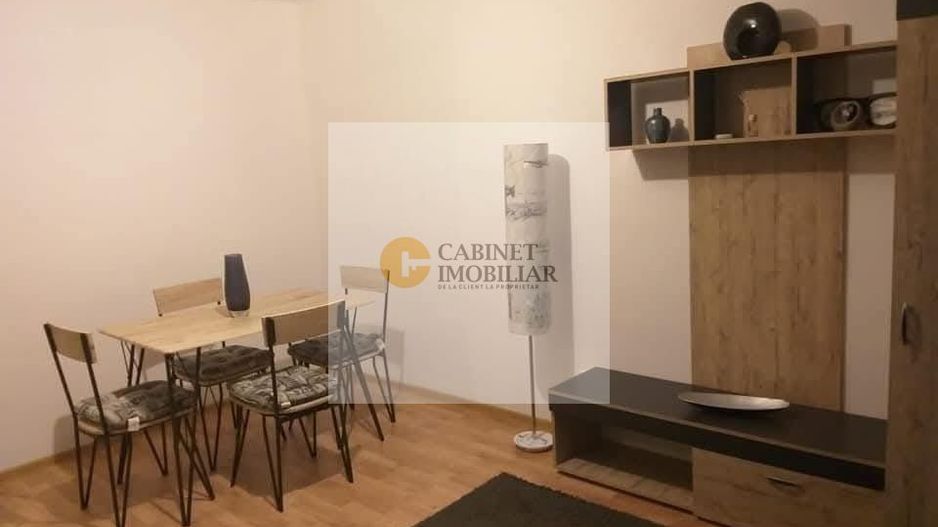 Piata Victoriei  | 2 camere | Decomandat | Creditabil - Poză 3