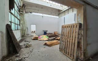 Cladire mixta  - 4000 mp #plus-imo.ro - Poză 9