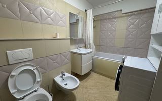 Apartament 2 camere de inchiriat, zona Moara de Vant, Iasi - Poză 3
