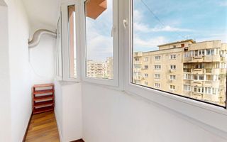 Apartament 3 camere | 13 Septembrie | Sebastian - Poză 18