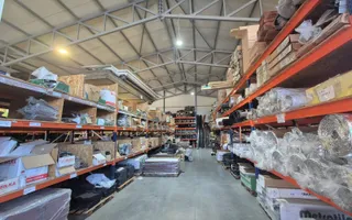 Hală premium 1.317 mp de vânzare, Pantelimon, birouri 496 mp - Poză 29