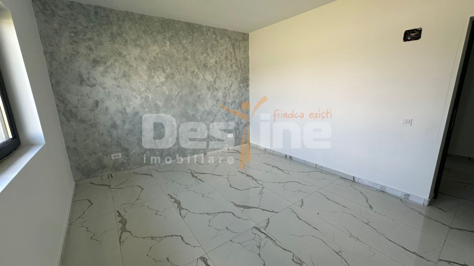 Casă individuală 4 camere | 121 mp utili | Teren 893 mp | Berceni - Poză 8