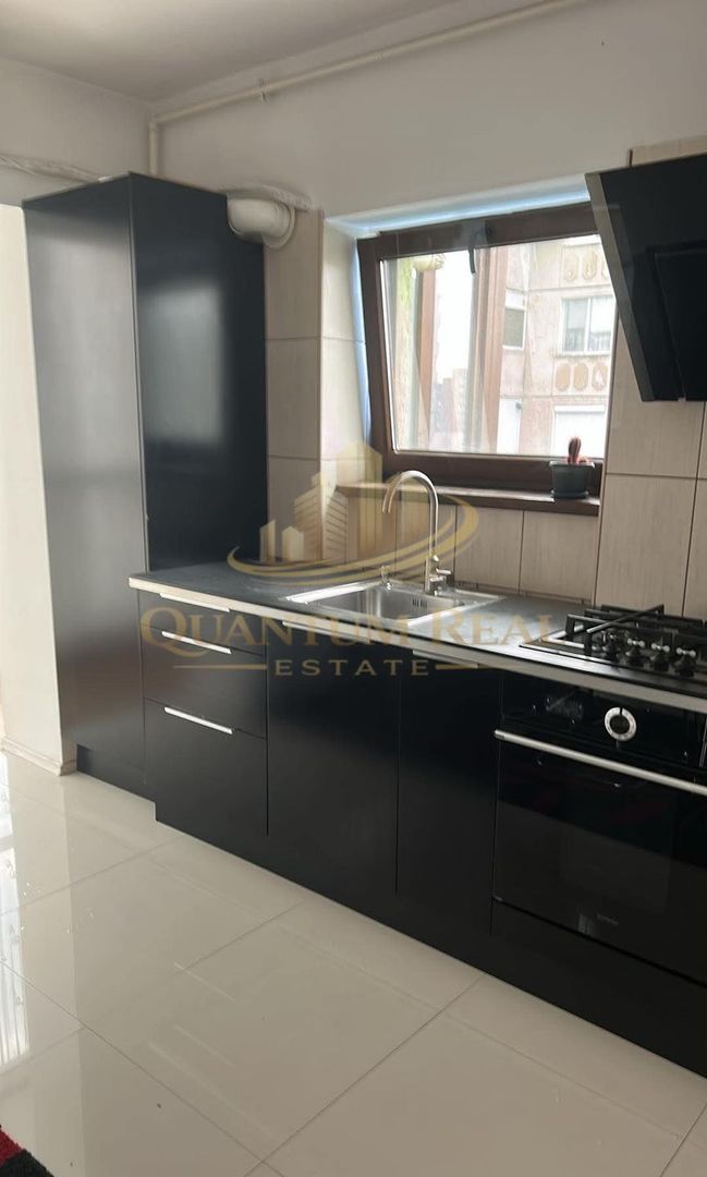 Apartament 2 Camere+Garaj. Mobilat. Disponibil imediat. Bloc nou: 2010 - Poză 2