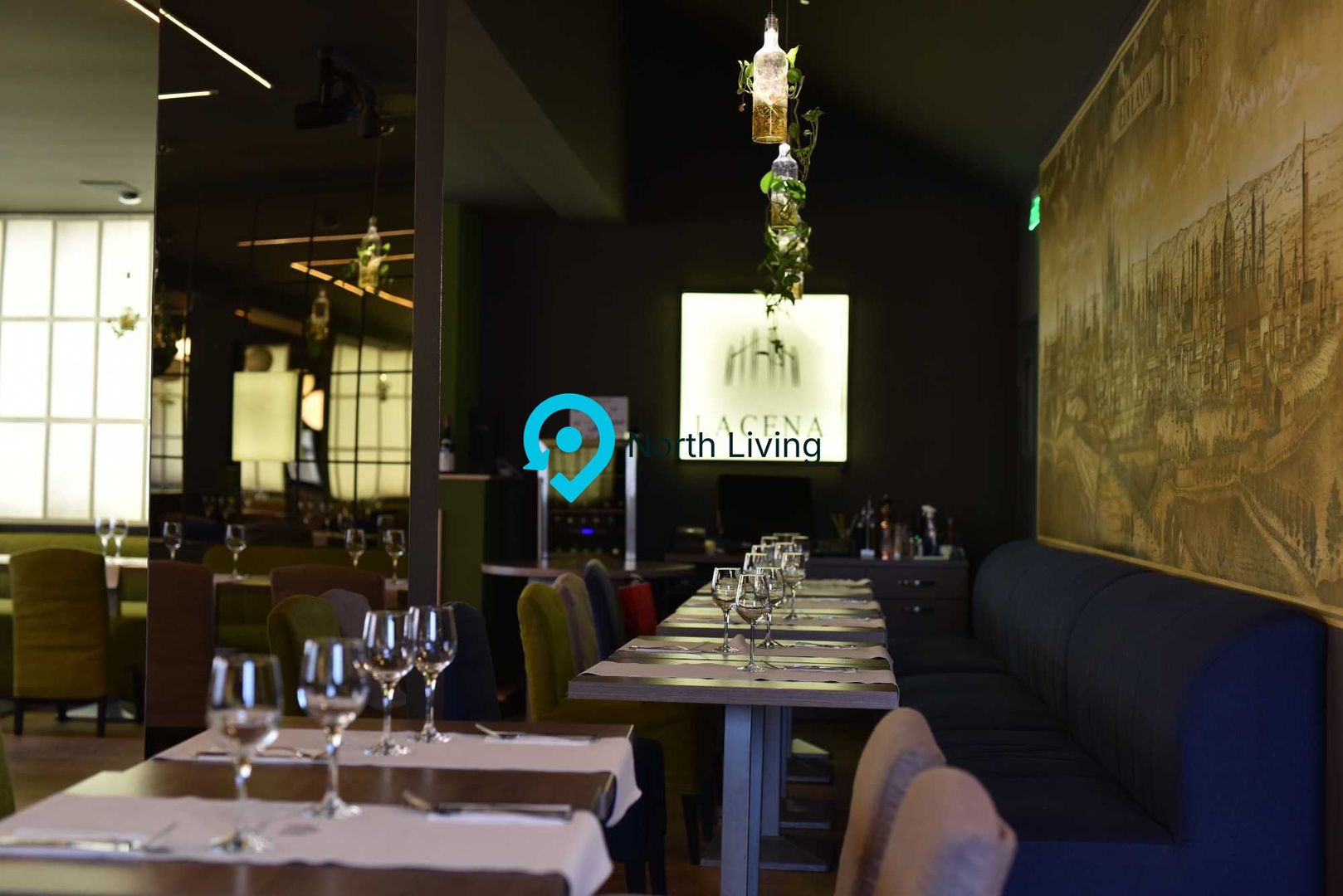 Vilă Ultracentrală Impunătoare | Spații Generoase - Poză 6