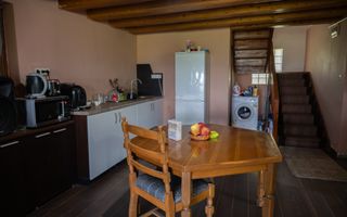 Proprietate Unică în Natură | Teren Mare + Intimitate Totală - Poză 16