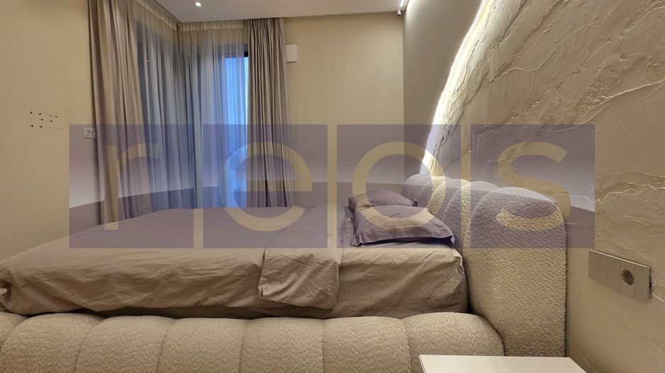 VÂNZARE 3 CAMERE | DECOMANDAT | WIN HERASTRAU - Poză 7