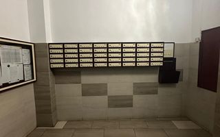 3 Camere 70mp - Partial Renovat - Metrou Aparatori la 1 Min - Poză 19