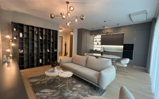 Duplex 4 camere | Gradina Proprie | EROU IANCU NICOLAE - Poză 7