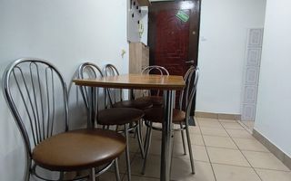 Soarelui-Parcul Pădurice | 2 Camere | Renovat complet | Centraa proprie | Etaj 2 - Poză 4