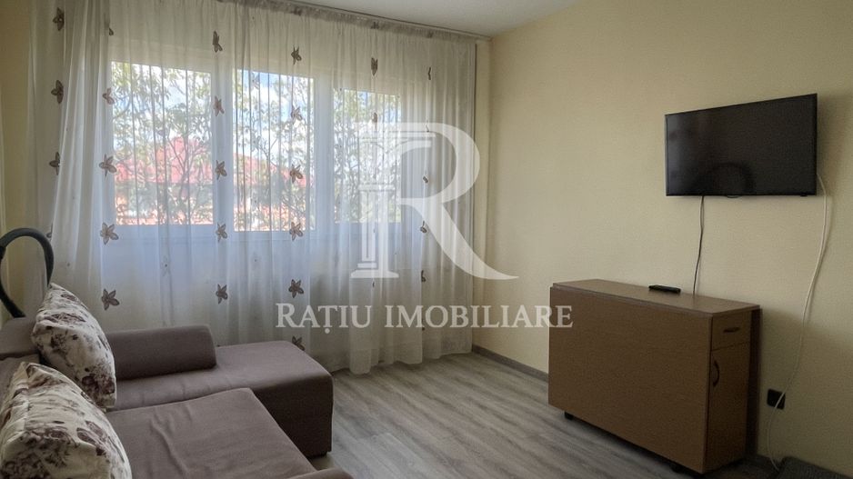 Apartament cu 2 camere | Loc de parcare | Iosia | Oradea - Poză 10