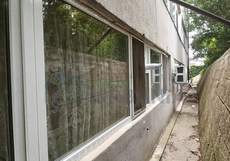 Apartament 1 cameră decomandat, 42 mp, Vișan, Strada Sf. Ilie Nr. 80 - Poză 4