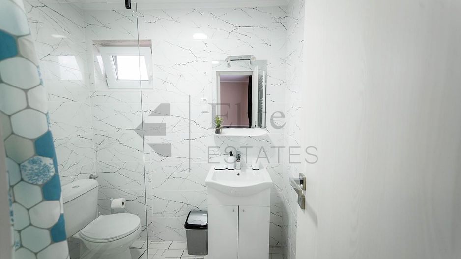 Casa / Pensiune de inchiriat in Baile 1 Mai din Bior - Poză 10