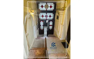 De vanzare 2 apartament istoric confort lux ultracentral Mobilate Arad - Poză 12