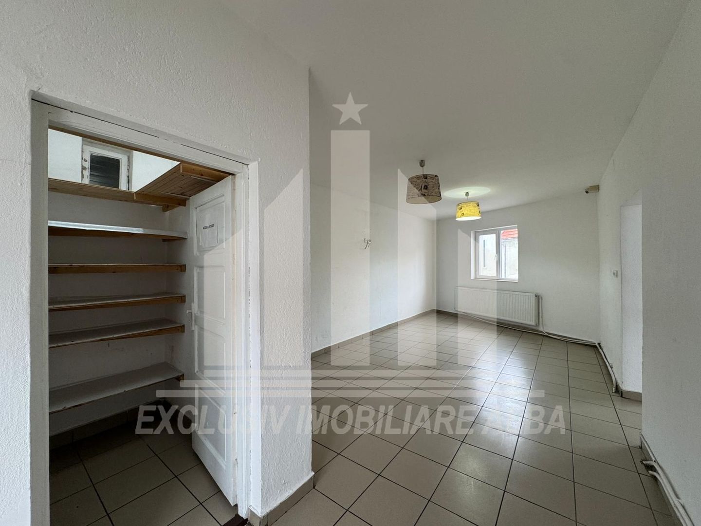 Spatiu comercial | Spatiu birouri | Curte | Terasa | Sebes - Poză 4