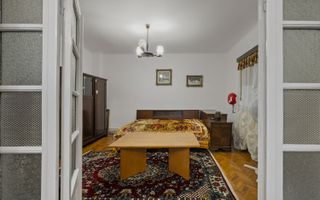 Casa Sector 3/ Comision 0% / 135.000 / 141 mp - Poză 7