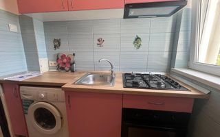 Apartament 3 camere | 40 MPU | Renovat | Cisnădie – Zonă liniștită - Poză 4
