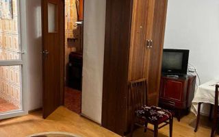 Apartament cu doua camere, Aparatorii Patriei, 69.000€ - Poză 3