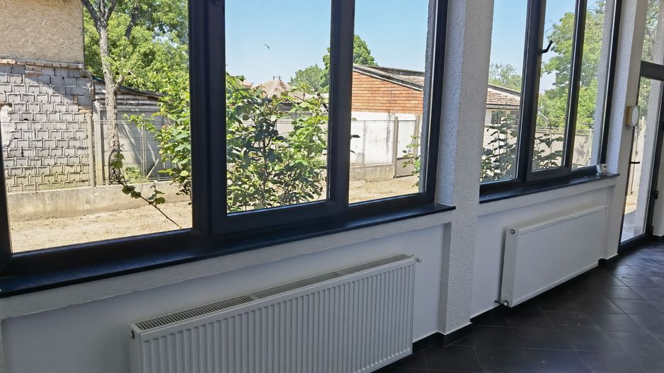 Casa ultracentral Periam - Poză 15