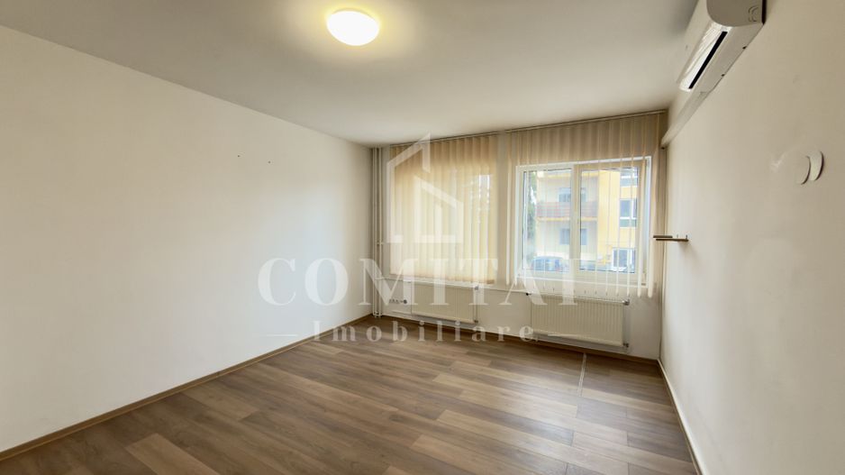 Preț excelent | spațiu birou | zorilor zona Honda - Poză 7