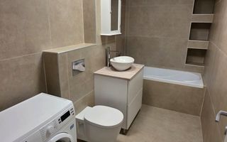 Apartament 2 camere Sisesti / loc de parcare inclus - Poză 6