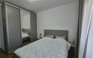 2 Camere cu Terasa Parcare subterana Inclusa-Titan Pallady - Poză 6