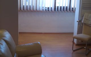 ofer spre vanzare garsoniera zona Meva , etaj 3 - Poză 8