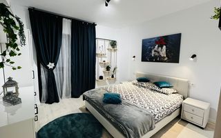 Apartament 2 camere I Ela Cotroceni I Loc de parcare - Poză 7