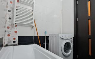 Garsoniera Decomandata 1 Decembrie Bloc Nou - Poză 10