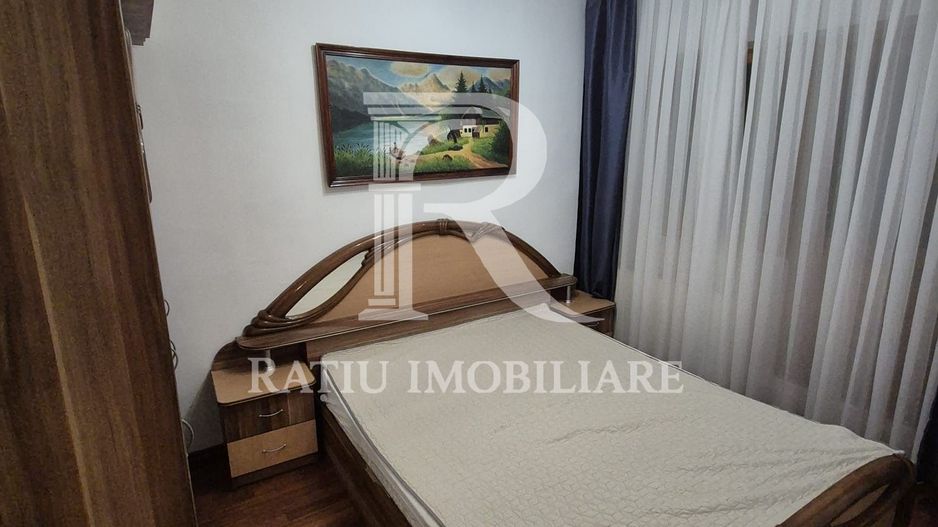 Apartament 2 camere | Zona Nufărul | 42 mp - Poză 4