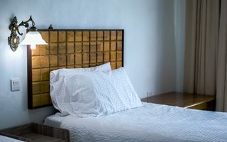 Apartament 3 camere ultrafinisat recent in zona Cotroceni - Poză 4