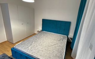 APARTAMENT SPATIOS METROU ZONA  TINERETULUI - Poză 5