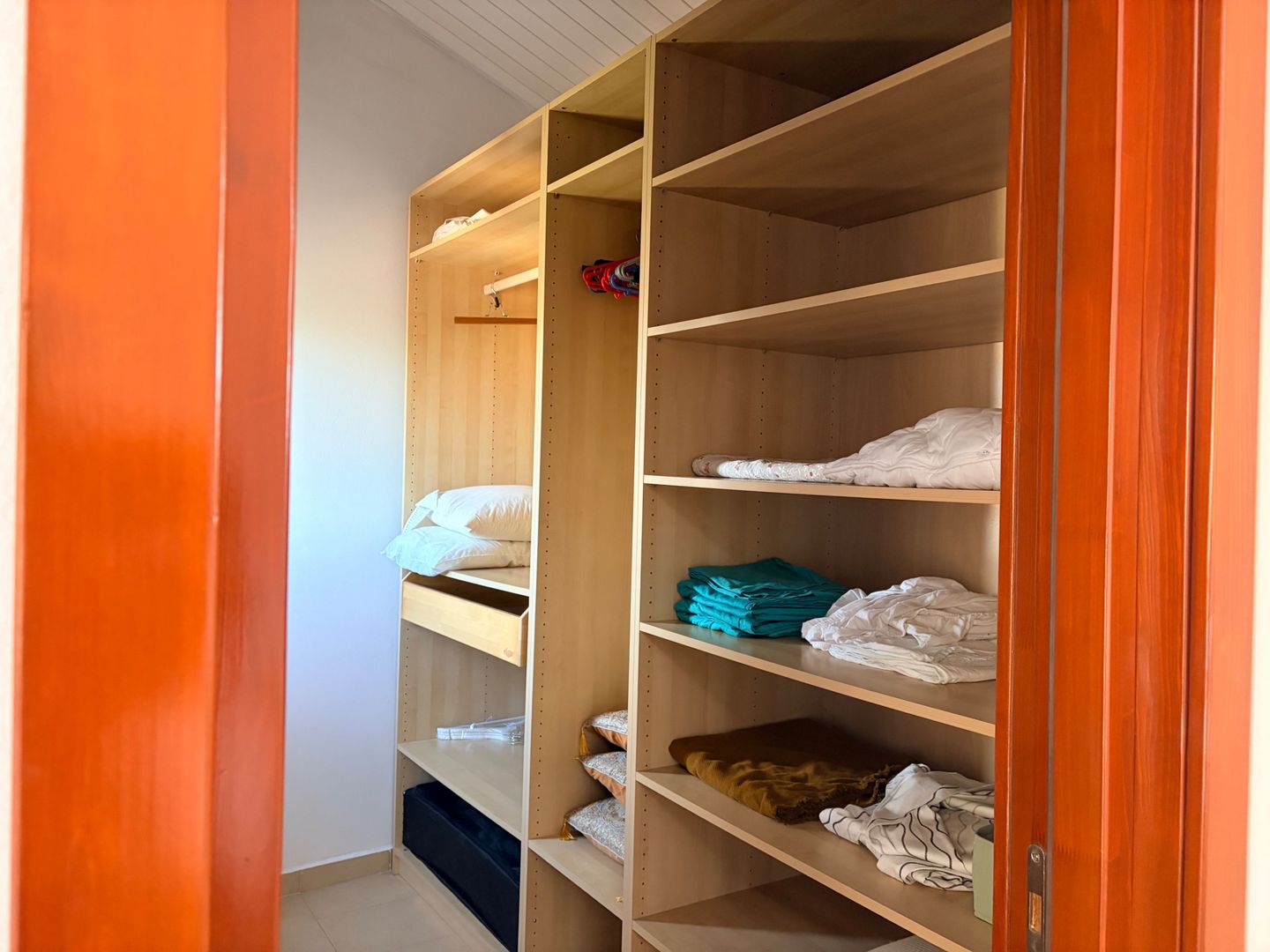 Apartament 3 Camere Vila Baneasa - Poză 17